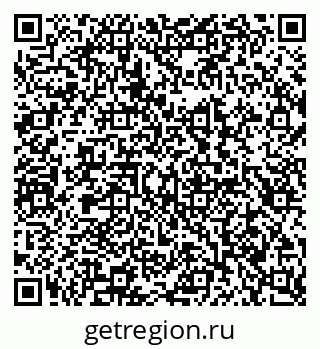 79100160927