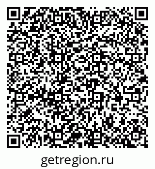 79100160929