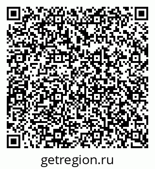 79100160936