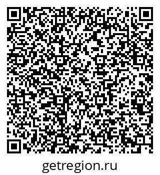 79100160937