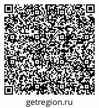 79100160938