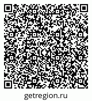 79100160939