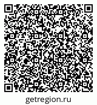 79100160940