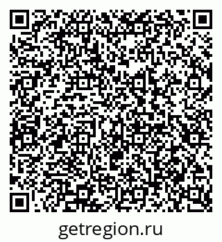 79100160941