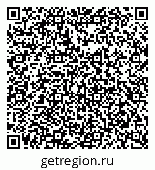 79100160942