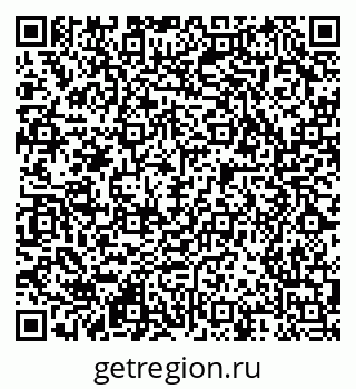 79100160943