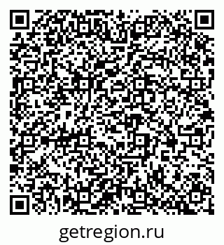 79100160944