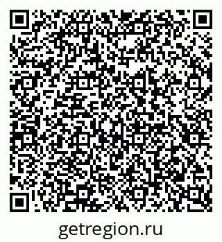 79100160946