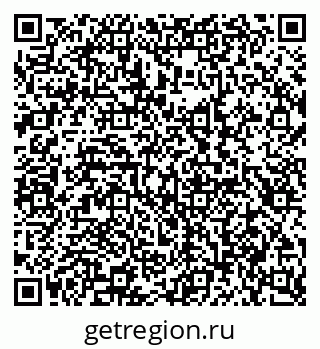 79100160949