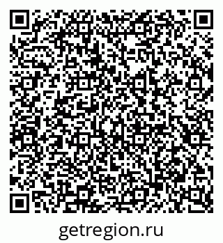79100160950