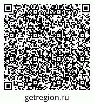 79100160951
