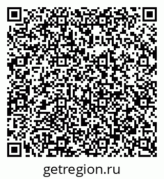 79100160952