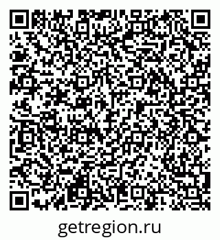 79100160958