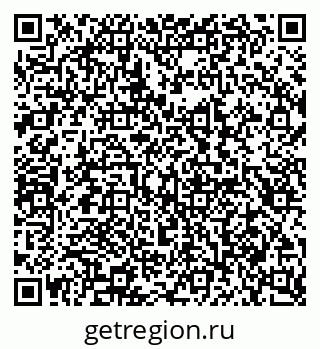 79100160961