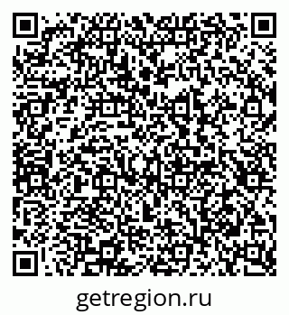 79100160962