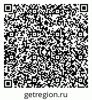 79100160963