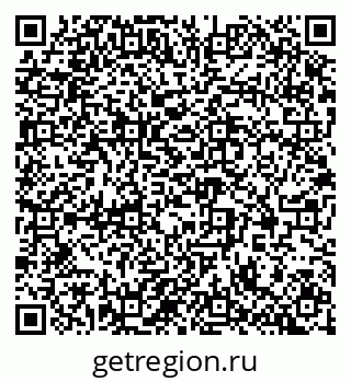 79100160964