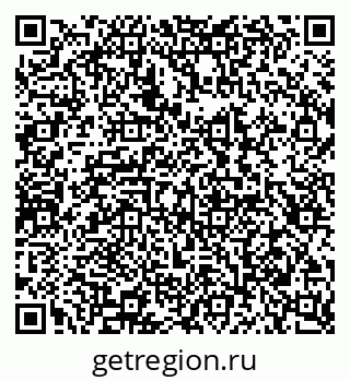 79100160966