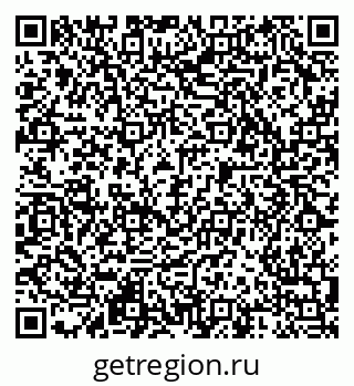 79100160967