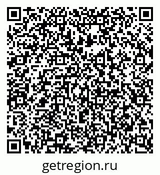 79100160970