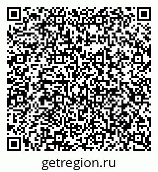 79100160971