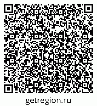 79100160975