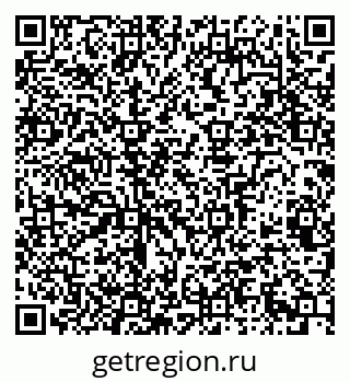 79100160977
