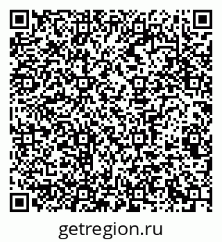 79100160978