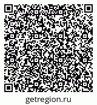 79100160979