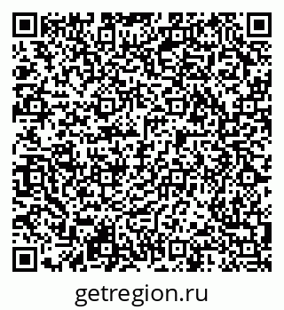 79100160980