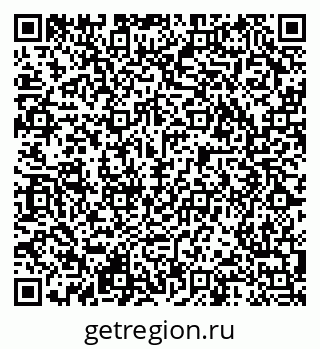79100160981