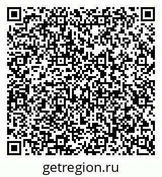 79100160982