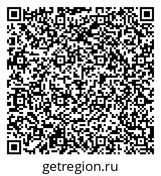 79100160984