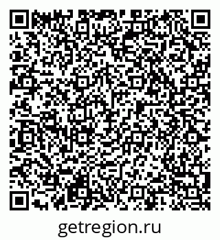 79100160986