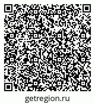 79100160987