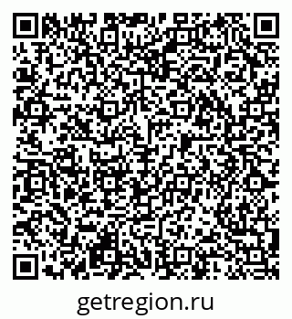 79100160988
