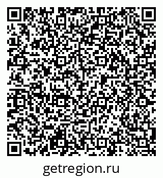 79100160990