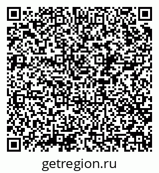 79100160991