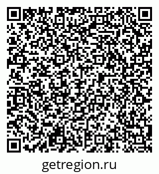 79100160992