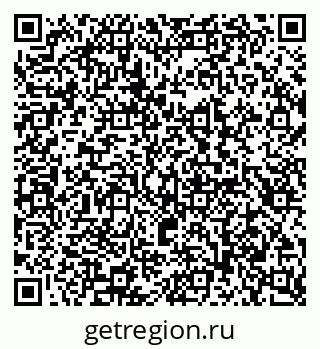 79100160994