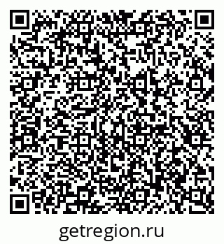 79100160995