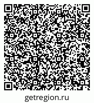 79100160997