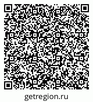 79100160999