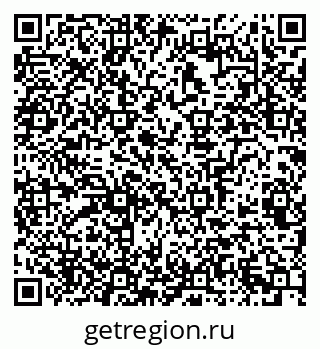 79100161003