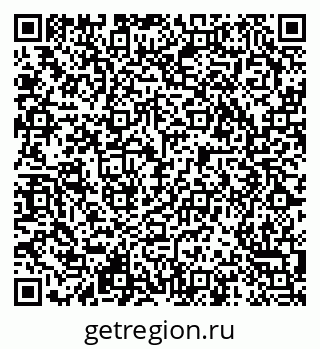 79100161004