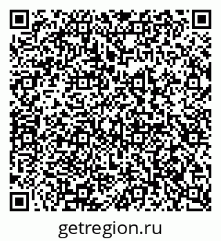 79100161007