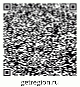 79100161009