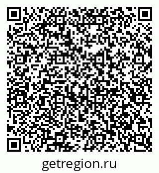 79100161010