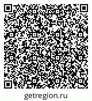 79100161011