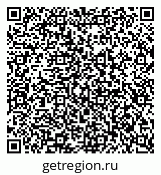 79100161013
